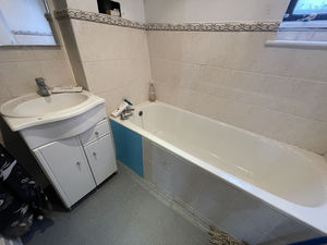 Photo 4- click for photo gallery